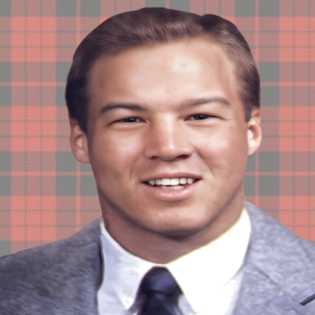 Scott Klingenbeck